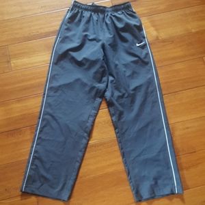 Nike Dri-Fit lightweight pants